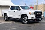2021 GMC Canyon Crew Cab 4WD Pickup for sale #X15409A - photo 34