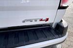 2021 GMC Canyon Crew Cab 4WD Pickup for sale #X15409A - photo 8
