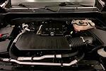 2023 Chevrolet Silverado 1500 Crew Cab 4WD Pickup for sale #X15410 - photo 11