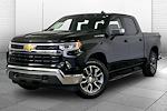 2023 Chevrolet Silverado 1500 Crew Cab 4WD Pickup for sale #X15410 - photo 13