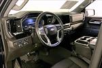 2023 Chevrolet Silverado 1500 Crew Cab 4WD Pickup for sale #X15410 - photo 14