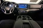 2023 Chevrolet Silverado 1500 Crew Cab 4WD Pickup for sale #X15410 - photo 15