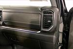 2023 Chevrolet Silverado 1500 Crew Cab 4WD Pickup for sale #X15410 - photo 16