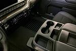 2023 Chevrolet Silverado 1500 Crew Cab 4WD Pickup for sale #X15410 - photo 17