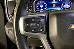 2023 Chevrolet Silverado 1500 Crew Cab 4WD Pickup for sale #X15410 - photo 18