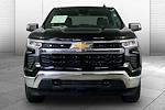 2023 Chevrolet Silverado 1500 Crew Cab 4WD Pickup for sale #X15410 - photo 3