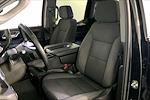 2023 Chevrolet Silverado 1500 Crew Cab 4WD Pickup for sale #X15410 - photo 22