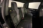 2023 Chevrolet Silverado 1500 Crew Cab 4WD Pickup for sale #X15410 - photo 23