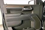 2023 Chevrolet Silverado 1500 Crew Cab 4WD Pickup for sale #X15410 - photo 24