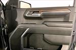 2023 Chevrolet Silverado 1500 Crew Cab 4WD Pickup for sale #X15410 - photo 25