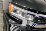 2023 Chevrolet Silverado 1500 Crew Cab 4WD Pickup for sale #X15410 - photo 26