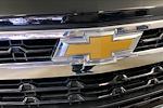 2023 Chevrolet Silverado 1500 Crew Cab 4WD Pickup for sale #X15410 - photo 28