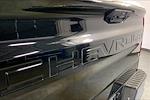 2023 Chevrolet Silverado 1500 Crew Cab 4WD Pickup for sale #X15410 - photo 29