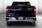 2023 Chevrolet Silverado 1500 Crew Cab 4WD Pickup for sale #X15410 - photo 4