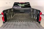 2023 Chevrolet Silverado 1500 Crew Cab 4WD Pickup for sale #X15410 - photo 5