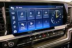 2023 Chevrolet Silverado 1500 Crew Cab 4WD Pickup for sale #X15410 - photo 7
