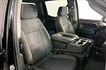 2023 Chevrolet Silverado 1500 Crew Cab 4WD Pickup for sale #X15410 - photo 8