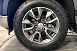 2023 Chevrolet Silverado 1500 Crew Cab 4WD Pickup for sale #X15410 - photo 10