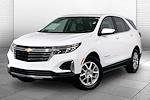 2024 Chevrolet Equinox FWD SUV for sale #X15411 - photo 12