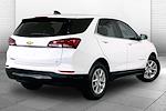 2024 Chevrolet Equinox FWD SUV for sale #X15411 - photo 13