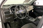 2024 Chevrolet Equinox FWD SUV for sale #X15411 - photo 14