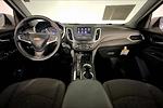 2024 Chevrolet Equinox FWD SUV for sale #X15411 - photo 15