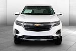 2024 Chevrolet Equinox FWD SUV for sale #X15411 - photo 2