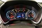 2024 Chevrolet Equinox FWD SUV for sale #X15411 - photo 20