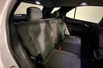 2024 Chevrolet Equinox FWD SUV for sale #X15411 - photo 23