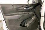 2024 Chevrolet Equinox FWD SUV for sale #X15411 - photo 24