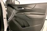 2024 Chevrolet Equinox FWD SUV for sale #X15411 - photo 25