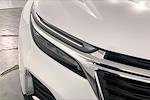 2024 Chevrolet Equinox FWD SUV for sale #X15411 - photo 26