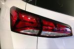 2024 Chevrolet Equinox FWD SUV for sale #X15411 - photo 27