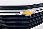 2024 Chevrolet Equinox FWD SUV for sale #X15411 - photo 28