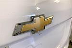 2024 Chevrolet Equinox FWD SUV for sale #X15411 - photo 29