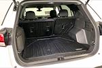 2024 Chevrolet Equinox FWD SUV for sale #X15411 - photo 4