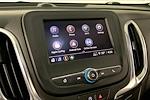 2024 Chevrolet Equinox FWD SUV for sale #X15411 - photo 6