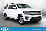 2024 Ford Expedition MAX 4x4 SUV for sale #X15412 - photo 1