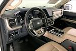 2024 Ford Expedition MAX 4x4 SUV for sale #X15412 - photo 14