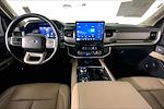 2024 Ford Expedition MAX 4x4 SUV for sale #X15412 - photo 15