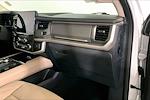 2024 Ford Expedition MAX 4x4 SUV for sale #X15412 - photo 16
