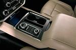 2024 Ford Expedition MAX 4x4 SUV for sale #X15412 - photo 17