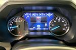 2024 Ford Expedition MAX 4x4 SUV for sale #X15412 - photo 20