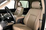 2024 Ford Expedition MAX 4x4 SUV for sale #X15412 - photo 22