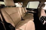 2024 Ford Expedition MAX 4x4 SUV for sale #X15412 - photo 23