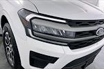 2024 Ford Expedition MAX 4x4 SUV for sale #X15412 - photo 27