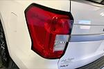 2024 Ford Expedition MAX 4x4 SUV for sale #X15412 - photo 28