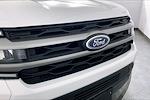 2024 Ford Expedition MAX 4x4 SUV for sale #X15412 - photo 29