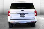 2024 Ford Expedition MAX 4x4 SUV for sale #X15412 - photo 3