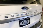 2024 Ford Expedition MAX 4x4 SUV for sale #X15412 - photo 30